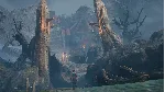 Outcast - A New Beginning (Steam Gift) · РФ и весь мир