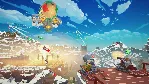 Survival Machine (Steam Gift) · РФ и весь мир · Автодоставка 24/7
