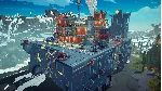 Survival Machine (Steam Gift) · РФ и весь мир · Автодоставка 24/7