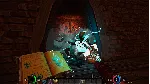 GRAVEN (Steam Gift) · РФ и весь мир · Автодоставка 24/7 - irongamers.ru