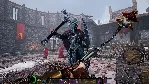 GRAVEN (Steam Gift) · РФ и весь мир · Автодоставка 24/7 - irongamers.ru