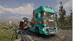 Heavy Cargo - The Truck Simulator (Steam Gift) · РФ и весь мир