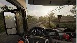 Heavy Cargo - The Truck Simulator (Steam Gift) · РФ и весь мир