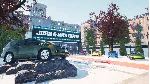 Auto Sale Life (Steam Gift) · РФ и весь мир · Автодоставка 24/7