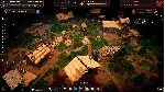 Night is Coming (Steam Gift) · РФ и весь мир · Автодоставка 24/7