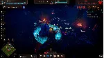 Night is Coming (Steam Gift) · РФ и весь мир · Автодоставка 24/7
