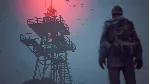 Winter Survival (Steam Gift) · РФ и весь мир · Автодоставка 24/7