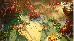 LEGO Horizon Adventures (Steam Gift) · РФ и весь мир · Автодоставка 24/7