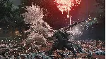 Onimusha: Way of the Sword (Steam Gift) · РФ и весь мир