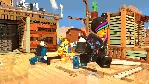 The LEGO Movie - Videogame (Steam Gift) · РФ и весь мир