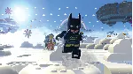 The LEGO Movie - Videogame (Steam Gift) · РФ и весь мир