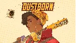 Dustborn (Steam Gift) · РФ и весь мир · Автодоставка 24/7