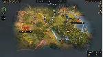 SpellForce: Conquest of Eo (Steam Gift) · РФ и весь мир