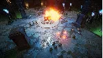 SpellForce: Conquest of Eo (Steam Gift) · РФ и весь мир