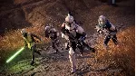 STAR WARS Zero Company (Steam Gift) · РФ и весь мир · Автодоставка 24/7