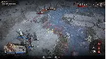 Lost Eidolons: Veil of the Witch (Steam Gift) · РФ и весь мир - irongamers.ru