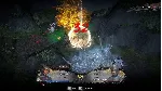 Lost Eidolons: Veil of the Witch (Steam Gift) · РФ и весь мир - irongamers.ru