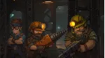 Drill Core (Steam Gift) · РФ и весь мир · Автодоставка 24/7
