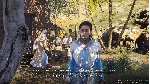 I Am Jesus Christ (Steam Gift) · Весь мир · Автодоставка 24/7