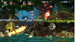 Contra: Operation Galuga (Steam Gift) · Весь мир · Автодоставка 24/7