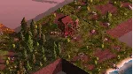 Above Snakes (Steam Gift) · РФ и весь мир · Автодоставка 24/7