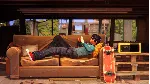 Road 96: Mile 0 (Steam Gift) · РФ и весь мир · Автодоставка 24/7