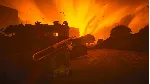 Road 96: Mile 0 (Steam Gift) · РФ и весь мир · Автодоставка 24/7