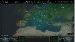Xenonauts 2 (Steam Gift) · РФ и весь мир · Автодоставка 24/7