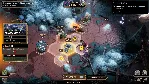 Sunderfolk (Steam Gift) · РФ и весь мир · Автодоставка 24/7