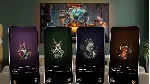 Sunderfolk (Steam Gift) · РФ и весь мир · Автодоставка 24/7