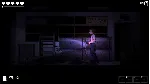 The Coma 2B: Catacomb (Steam Gift) · РФ и весь мир · Автодоставка 24/7