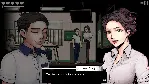 The Coma 2B: Catacomb (Steam Gift) · РФ и весь мир · Автодоставка 24/7
