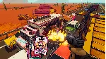 Friends vs Friends (Steam Gift) · РФ и весь мир · Автодоставка 24/7