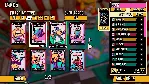 Friends vs Friends (Steam Gift) · РФ и весь мир · Автодоставка 24/7