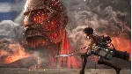 Attack on Titan 3 / A.O.T. 3 * ВЫБОР ВЕРСИИ * RU/KZ/СНГ/TR/AR/IN/BR * STEAM 🚀 АВТО
