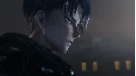 Attack on Titan 3 / A.O.T. 3 * ВЫБОР ВЕРСИИ * RU/KZ/СНГ/TR/AR/IN/BR * STEAM 🚀 АВТО