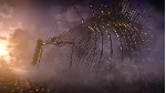 Attack on Titan 3 / A.O.T. 3 * ВЫБОР ВЕРСИИ * RU/KZ/СНГ/TR/AR/IN/BR * STEAM 🚀 АВТО