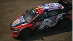 EA SPORTS™ WRC STEAM•RU⚡ ️АВТОВЫДАЧА