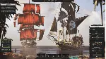 Corsair Cove STEAM•RU⚡ ️АВТОВЫДАЧА