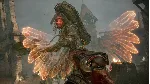 Witchfire STEAM•RU⚡ ️АВТОВЫДАЧА