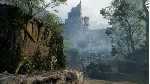 Witchfire STEAM•RU⚡ ️АВТОВЫДАЧА
