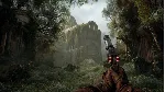 Witchfire STEAM•RU⚡ ️АВТОВЫДАЧА
