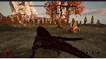 Dinoblade * STEAM RU*KZ*UA*СНГ🔥 