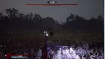 Dinoblade * STEAM RU*KZ*UA*СНГ🔥 