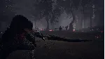 Dinoblade * STEAM RU*KZ*UA*СНГ🔥 