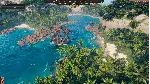 Corsair Cove * STEAM RU*KZ*UA*СНГ🔥 