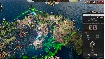 Corsair Cove * STEAM RU*KZ*UA*СНГ🔥 