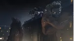 Attack on Titan 3 / A.O.T. 3 with Pre-purchase Bonus✅ STEAM GIFT AUTO✅ RU+МИР