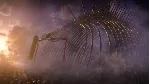 Attack on Titan 3 / A.O.T. 3 Digital Deluxe Edition with Pre-purchase Bonus✅ STEAM✅ МИР