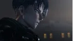 Attack on Titan 3 / A.O.T. 3 Digital Deluxe Edition with Pre-purchase Bonus✅ STEAM✅ МИР